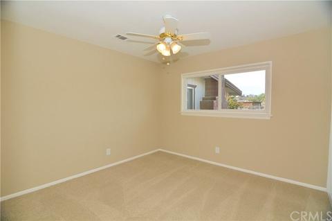 17000 Mission St, Hesperia, CA 92345 photo 21
