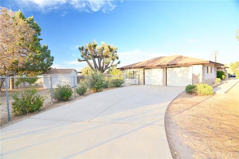 17000 Mission St, Hesperia, CA 92345 photo 3