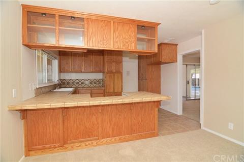 17000 Mission St, Hesperia, CA 92345 photo 17