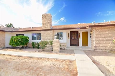 17000 Mission St, Hesperia, CA 92345 photo 11