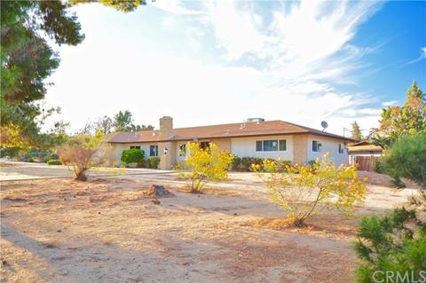 17000 Mission St, Hesperia, CA 92345 photo 1
