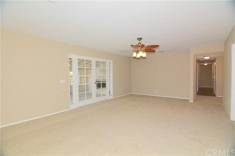 17000 Mission St, Hesperia, CA 92345 photo 19