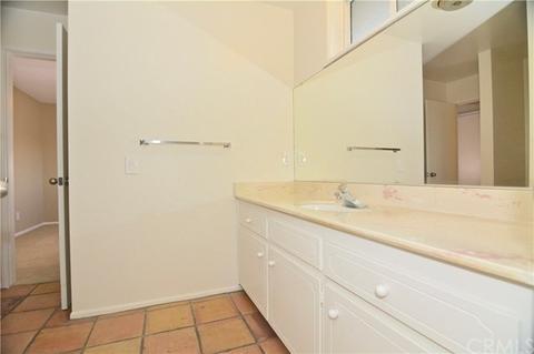 17000 Mission St, Hesperia, CA 92345 photo 28