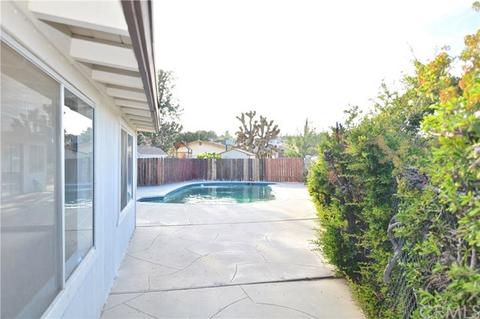 17000 Mission St, Hesperia, CA 92345 photo 46