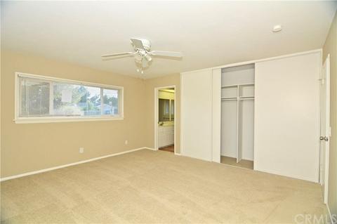 17000 Mission St, Hesperia, CA 92345 photo 30