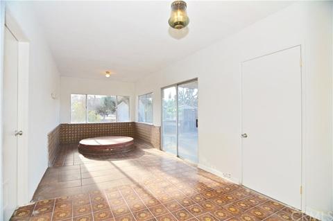 17000 Mission St, Hesperia, CA 92345 photo 39