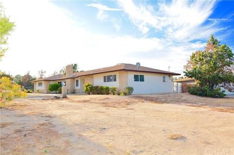 17000 Mission St, Hesperia, CA 92345 photo 10