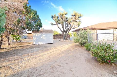 17000 Mission St, Hesperia, CA 92345 photo 49