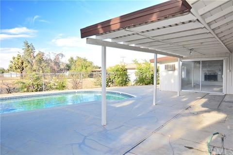 17000 Mission St, Hesperia, CA 92345 photo 41
