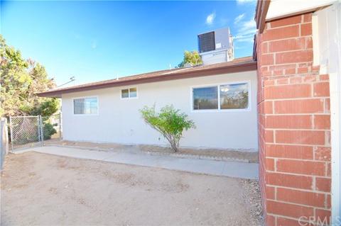 17000 Mission St, Hesperia, CA 92345 photo 44