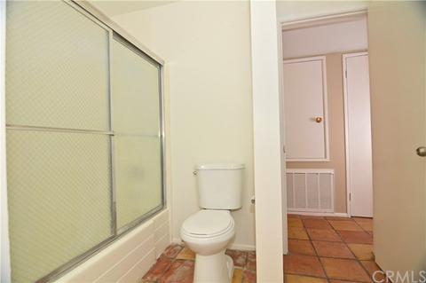 17000 Mission St, Hesperia, CA 92345 photo 24