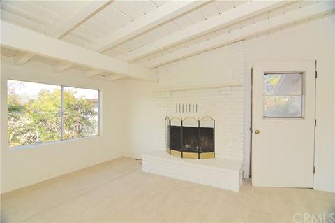 17000 Mission St, Hesperia, CA 92345 photo 37