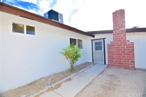 17000 Mission St, Hesperia, CA 92345 photo 45