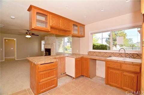 17000 Mission St, Hesperia, CA 92345 photo 15