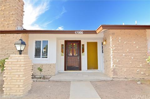 17000 Mission St, Hesperia, CA 92345 photo 12