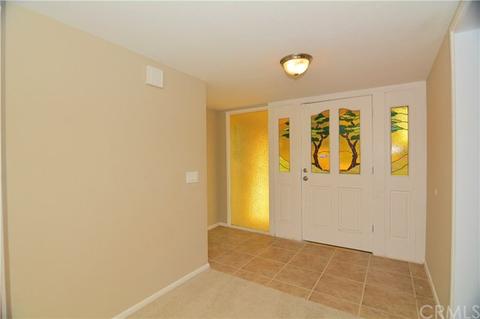 17000 Mission St, Hesperia, CA 92345 photo 20