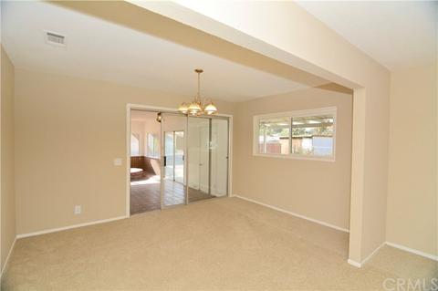 17000 Mission St, Hesperia, CA 92345 photo 38