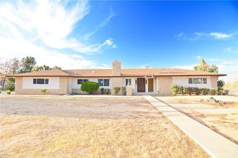 17000 Mission St, Hesperia, CA 92345 photo 2