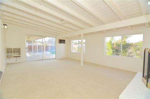 17000 Mission St, Hesperia, CA 92345 photo 34