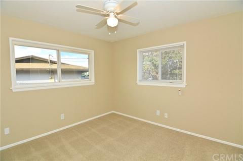 17000 Mission St, Hesperia, CA 92345 photo 25