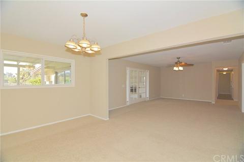 17000 Mission St, Hesperia, CA 92345 photo 18