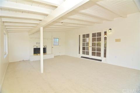 17000 Mission St, Hesperia, CA 92345 photo 36