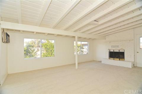 17000 Mission St, Hesperia, CA 92345 photo 35