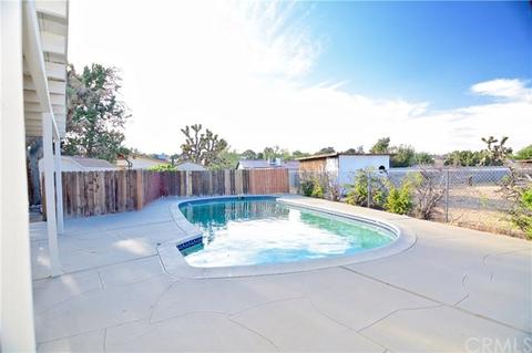 17000 Mission St, Hesperia, CA 92345 photo 7