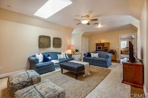 1512 Blossom Ct, Redlands, CA 92373 photo 34
