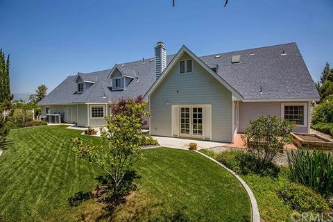 1512 Blossom Ct, Redlands, CA 92373 photo 42