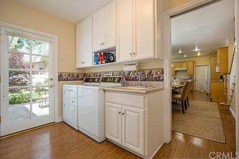 1512 Blossom Ct, Redlands, CA 92373 photo 17