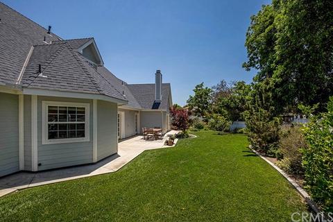 1512 Blossom Ct, Redlands, CA 92373 photo 45
