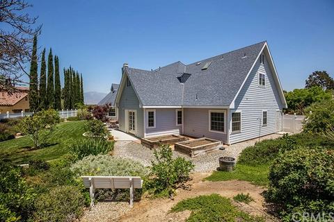 1512 Blossom Ct, Redlands, CA 92373 photo 40