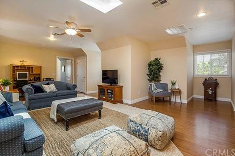 1512 Blossom Ct, Redlands, CA 92373 photo 35