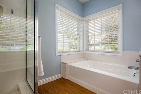1512 Blossom Ct, Redlands, CA 92373 photo 24