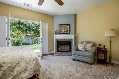 1512 Blossom Ct, Redlands, CA 92373 photo 20