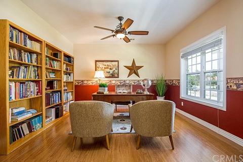 1512 Blossom Ct, Redlands, CA 92373 photo 7