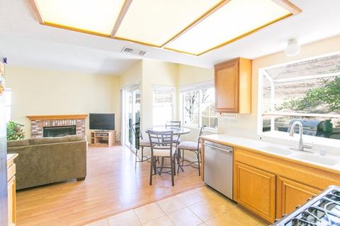 34226 Via Buena Dr, Yucaipa, CA 92399 photo 7