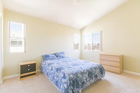 34226 Via Buena Dr, Yucaipa, CA 92399 photo 15