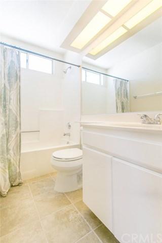 34226 Via Buena Dr, Yucaipa, CA 92399 photo 13