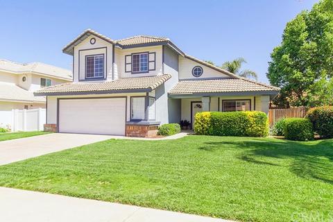 34226 Via Buena Dr, Yucaipa, CA 92399 photo 2