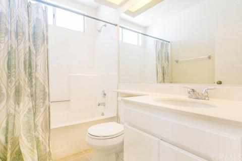 34226 Via Buena Dr, Yucaipa, CA 92399 photo 14