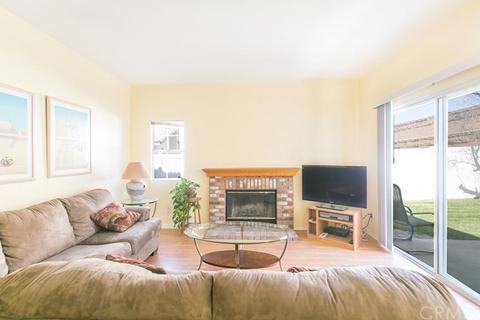 34226 Via Buena Dr, Yucaipa, CA 92399 photo 10