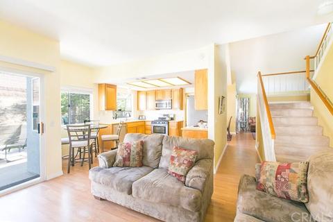 34226 Via Buena Dr, Yucaipa, CA 92399 photo 9