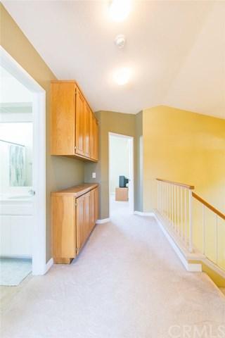 34226 Via Buena Dr, Yucaipa, CA 92399 photo 20