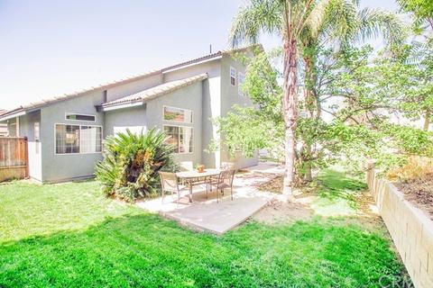 34226 Via Buena Dr, Yucaipa, CA 92399 photo 24