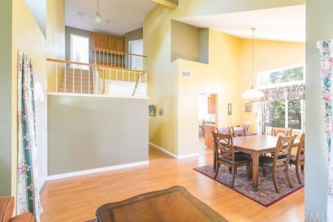 34226 Via Buena Dr, Yucaipa, CA 92399 photo 6