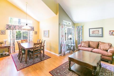 34226 Via Buena Dr, Yucaipa, CA 92399 photo 5