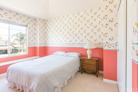 34226 Via Buena Dr, Yucaipa, CA 92399 photo 11