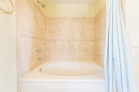 34226 Via Buena Dr, Yucaipa, CA 92399 photo 18